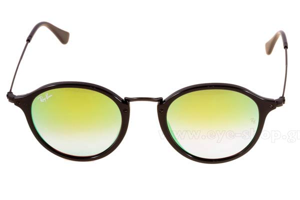 Rayban 2447