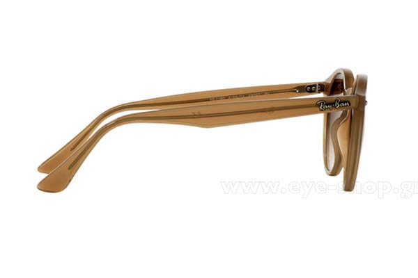 Rayban modello 2180 di colore 616613