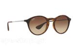 Occhiali da Sole Donna Rayban 4243 865/13 size 49