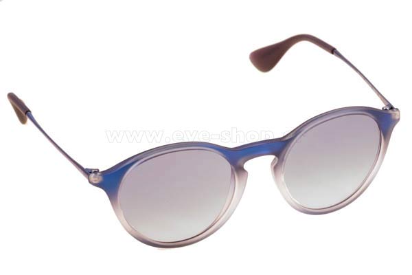 Occhiali Rayban 4243 622519