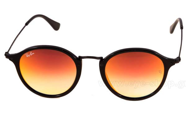 Rayban 2447