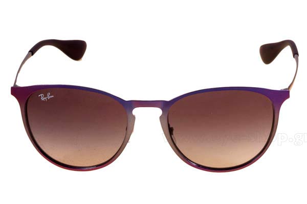 Rayban 3539