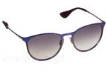 Occhiali da Sole Donna Rayban 3539 194/19 size 54
