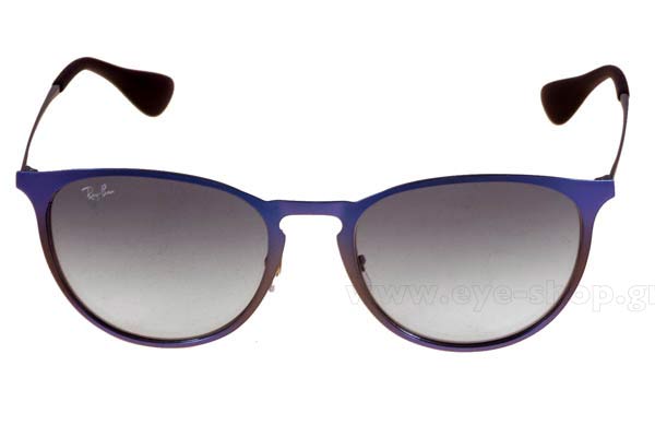 Rayban 3539