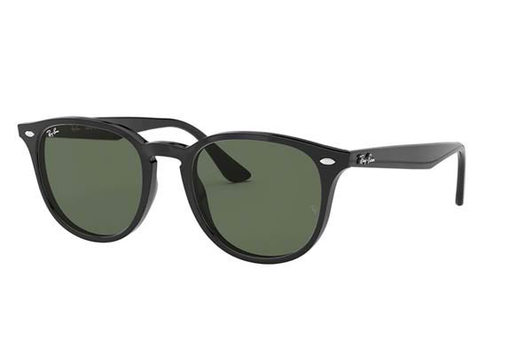 Occhiali Rayban 4259 601/71