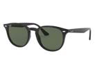 Occhiali da Sole Uomo Rayban 4259 601/71 size 51