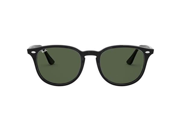 Rayban 4259