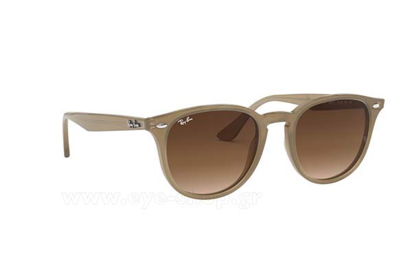 Occhiali Rayban 4259 616613