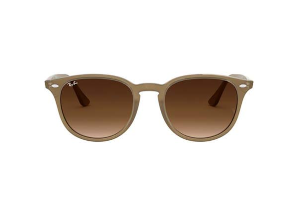 Rayban 4259