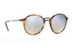Occhiali da Sole Donna Rayban 2447 11579U size 49