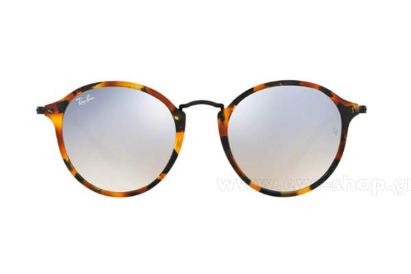 Rayban 2447