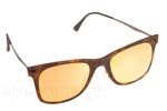 Occhiali da Sole Uomo Rayban 4210 62442Y size 50