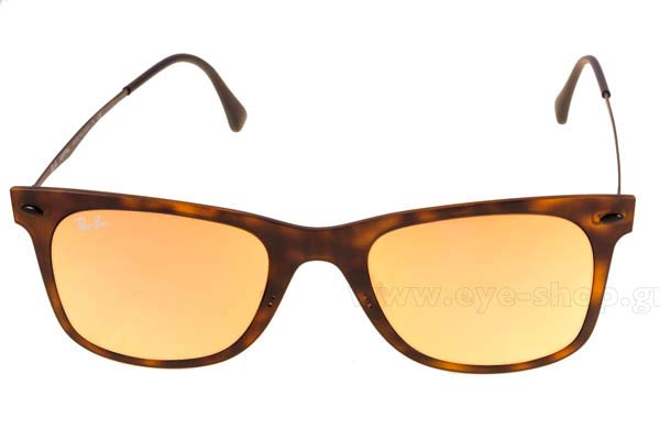 Rayban 4210