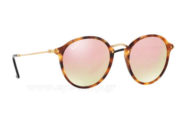 Occhiali Rayban 2447 11607O