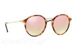 Occhiali da Sole Donna Rayban 2447 11607O size 49