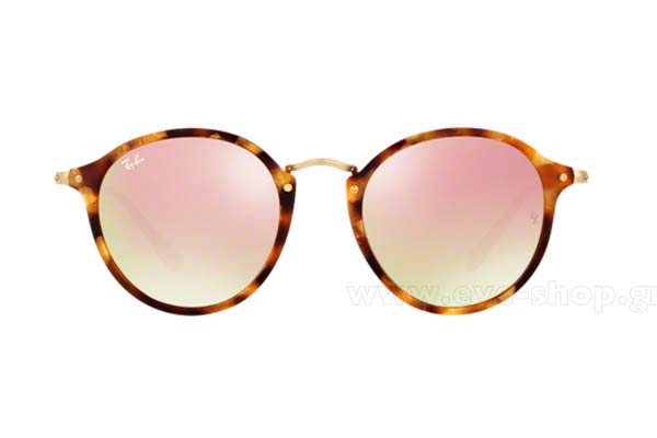 Rayban 2447