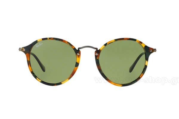 Rayban 2447