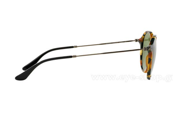 Rayban model 2447 and color 11594E