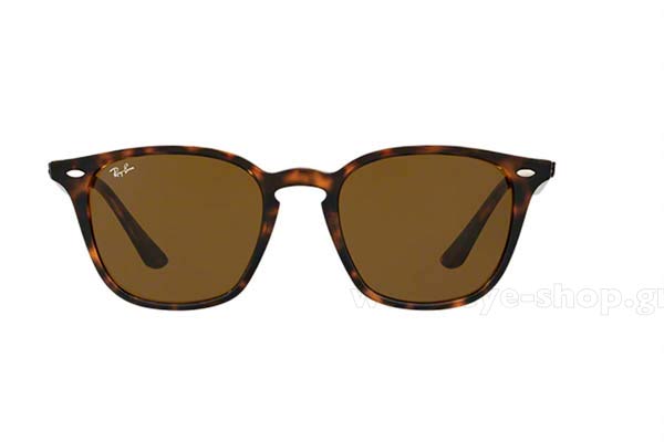 Rayban 4258