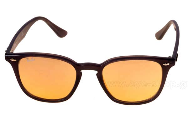 Rayban 4258