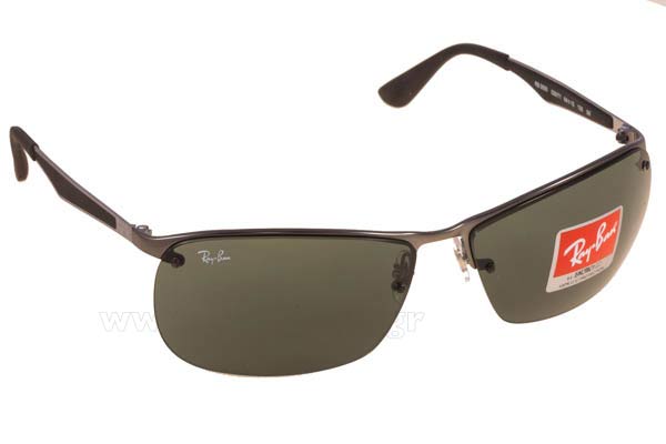 Occhiali Rayban 3550 029/71