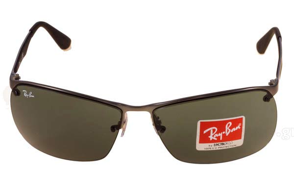 Rayban 3550