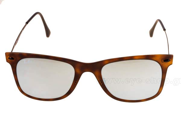 Rayban 4210