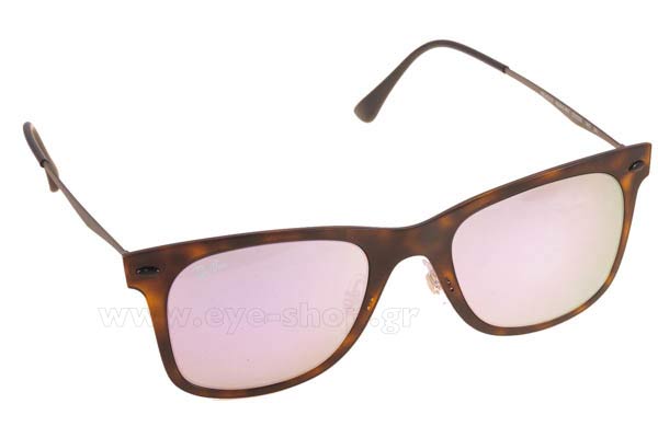 Occhiali Rayban 4210 62444V