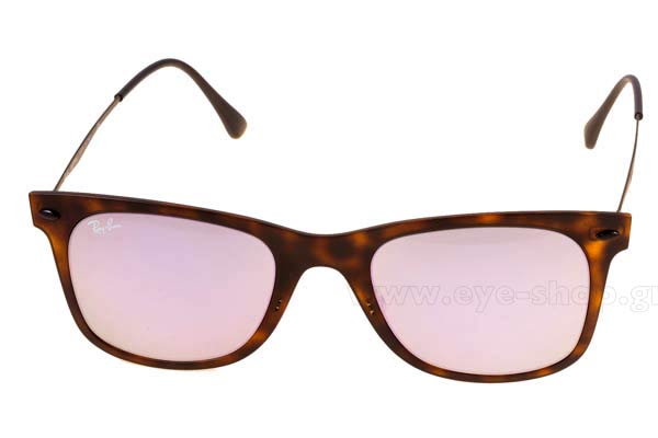Rayban 4210