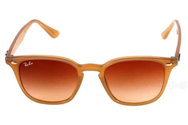 Rayban 4258