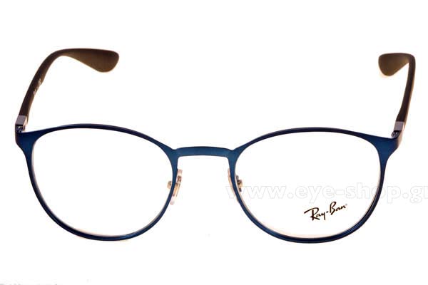 Rayban 6355