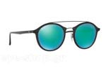 Occhiali da Sole Uomo Rayban 4266 601S3R size 49