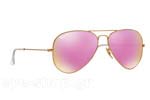 Occhiali da Sole Donna Rayban 3025-Aviator 112/1Q size 58