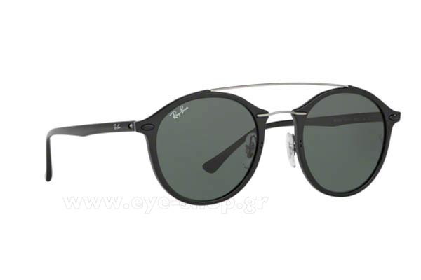 Occhiali Rayban 4266 601/71