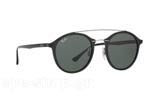 Occhiali da Sole Uomo Rayban 4266 601/71 size 49