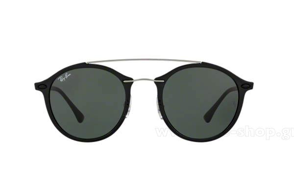 Rayban 4266