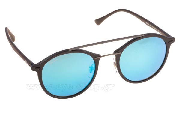 Occhiali Rayban 4266 601S55