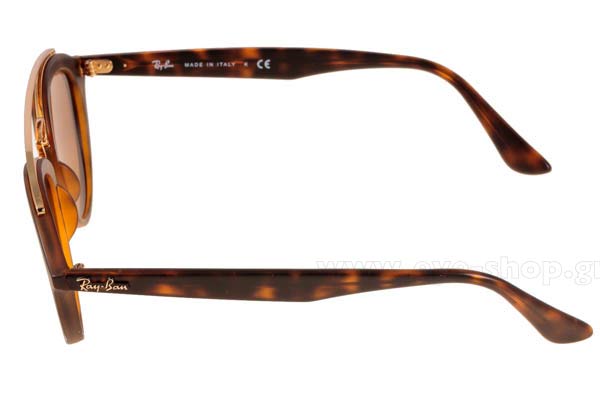 Rayban modello 4257 di colore 60922Y