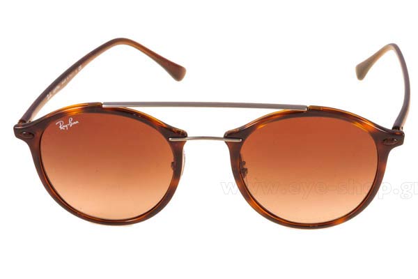 Rayban 4266