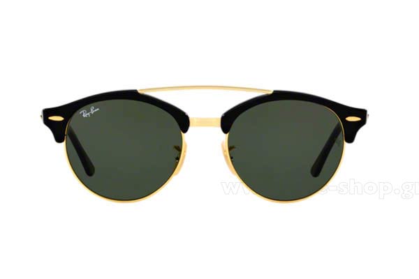 Rayban 4346