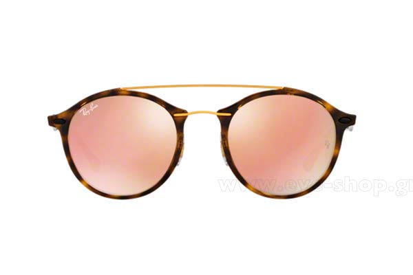 Rayban 4266