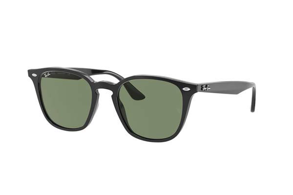 Occhiali Rayban 4258 601/71