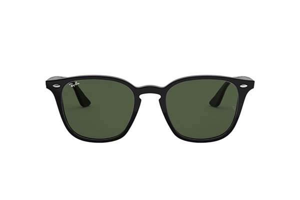 Rayban 4258