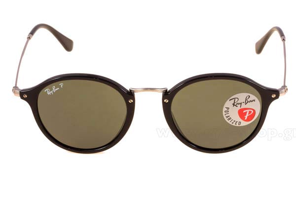Rayban 2447