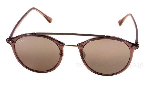 Rayban 4266