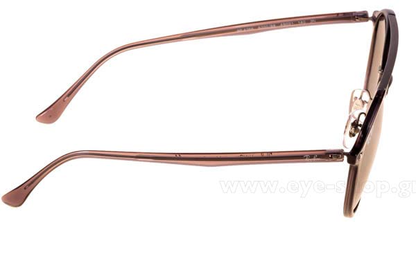 Rayban modello 4266 di colore 620088
