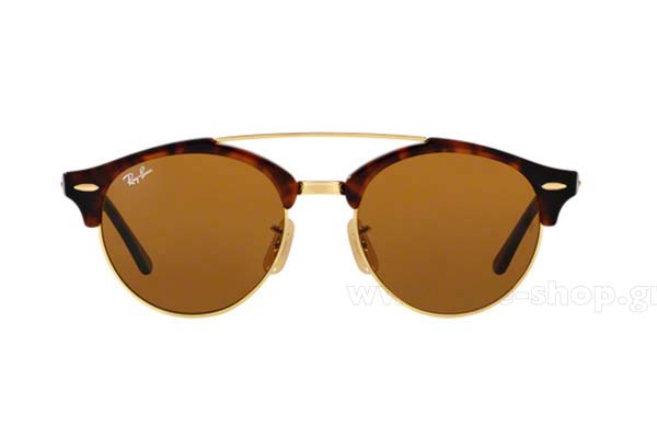 Rayban 4346