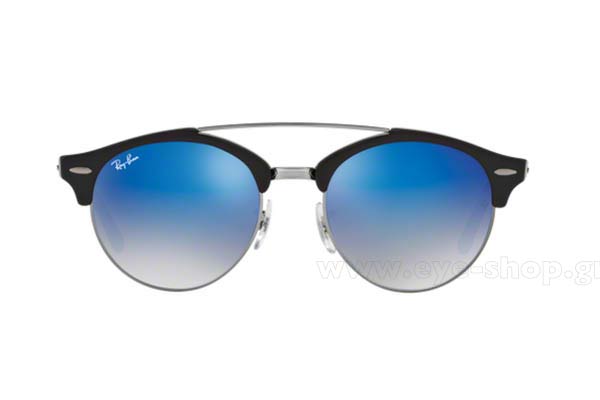 Rayban 4346