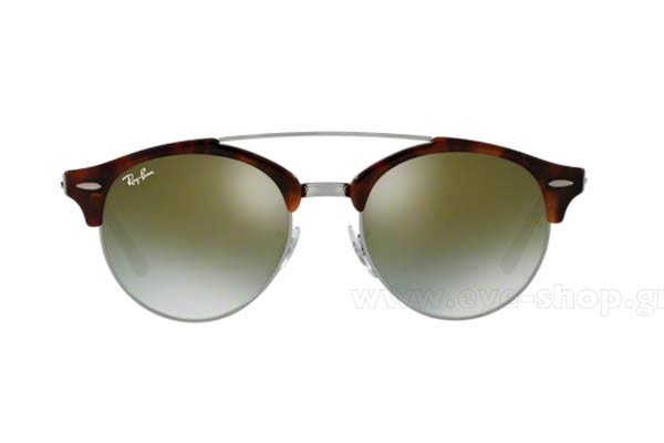 Rayban 4346