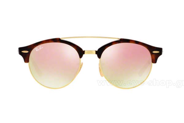 Rayban 4346